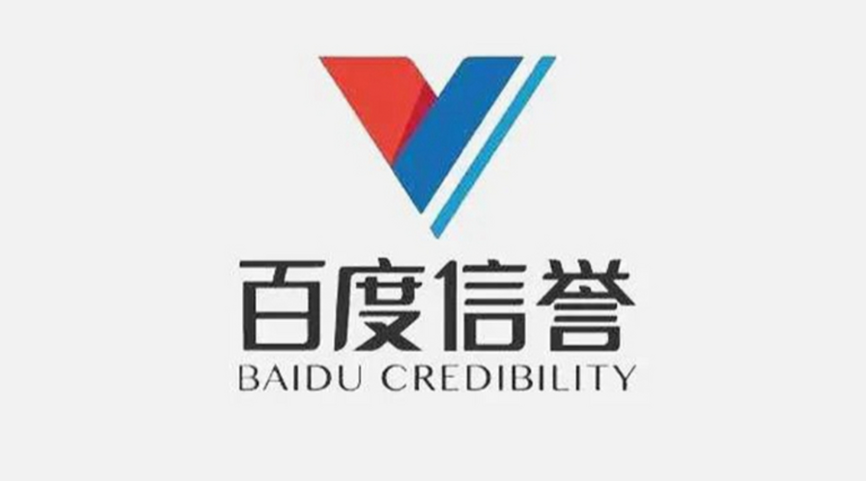 大发彩票大厅成长思维展示
